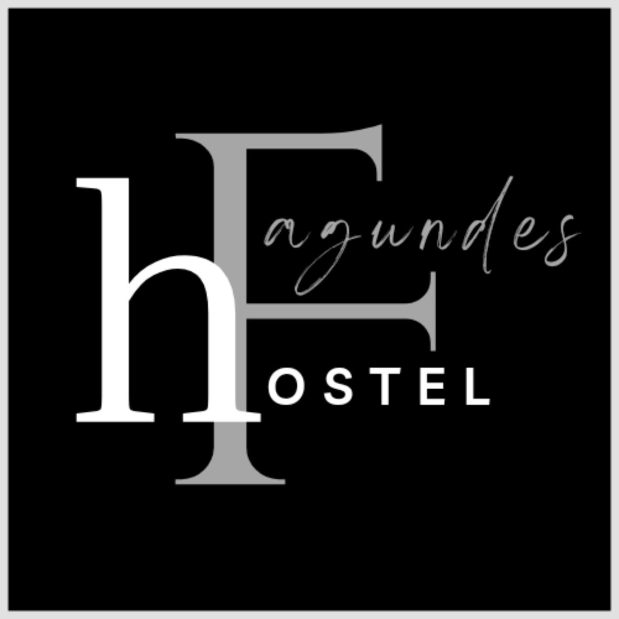 Hostel Em Itaipuacu Proximo A Praia E Terminal Da Rua 01 Marica Exterior photo